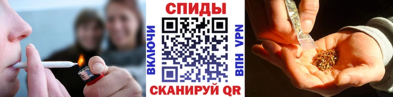 цены наркотик  Железногорск-Илимский  БУТИРАТ жидкий экстази 