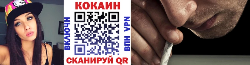 где продают наркотики  Железногорск-Илимский  Кокаин Fish Scale 