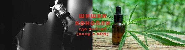 соль ск Вяземский