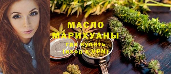 соль ск Вяземский