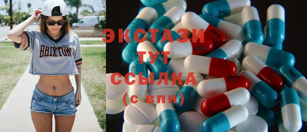 соль ск Вяземский